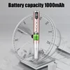 35000RPM Nail Drill Machine Rechargeable Nail File Nails Accessories Gel Nail Polish Sander Professional Tool Manicure Set 5