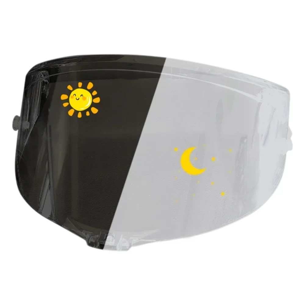 AGV Pista GPRR corsa R GPR Race 3 ��� ���� ũ�ι� ������ ���� ��� ������ UV �ڵ����� ũ�ι� ����