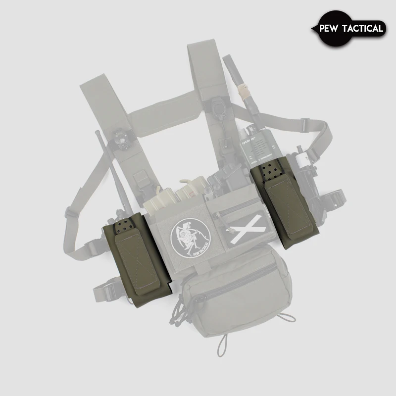 Pew  Molle The Thing 1 MK3 MK4 D3CRM   Ŀġ, Ʈ   ׷̵ ׼ ߿  ķ