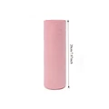 Small-Pink