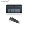 2024 NEW Replacement for Liftmaster 893MAX Sears Craftsman 890max Garage Door Opener Remote Control up to  6 doors 3