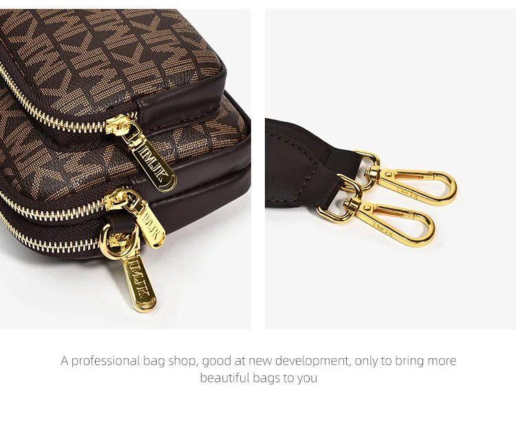 L leather fashion store, PU leather coat, men leather jackets, leather bags and handbags, glove, wallet, suit, backpacks, leather clothes for child, kids