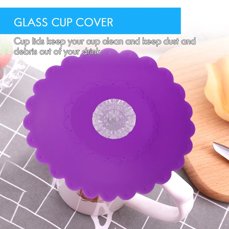 Slide image 3d6601dffde747089340a03b3ae81366