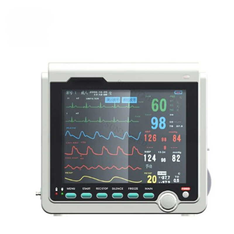 

SY-W003 Guangzhou Sunnymed hot selling and best quality Animal