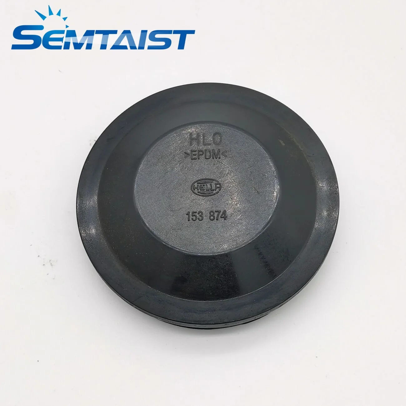 semtaist Genuine Original OEM Headlight Cap Bulb Dust Cover 153 874 153874  89034078 90096301