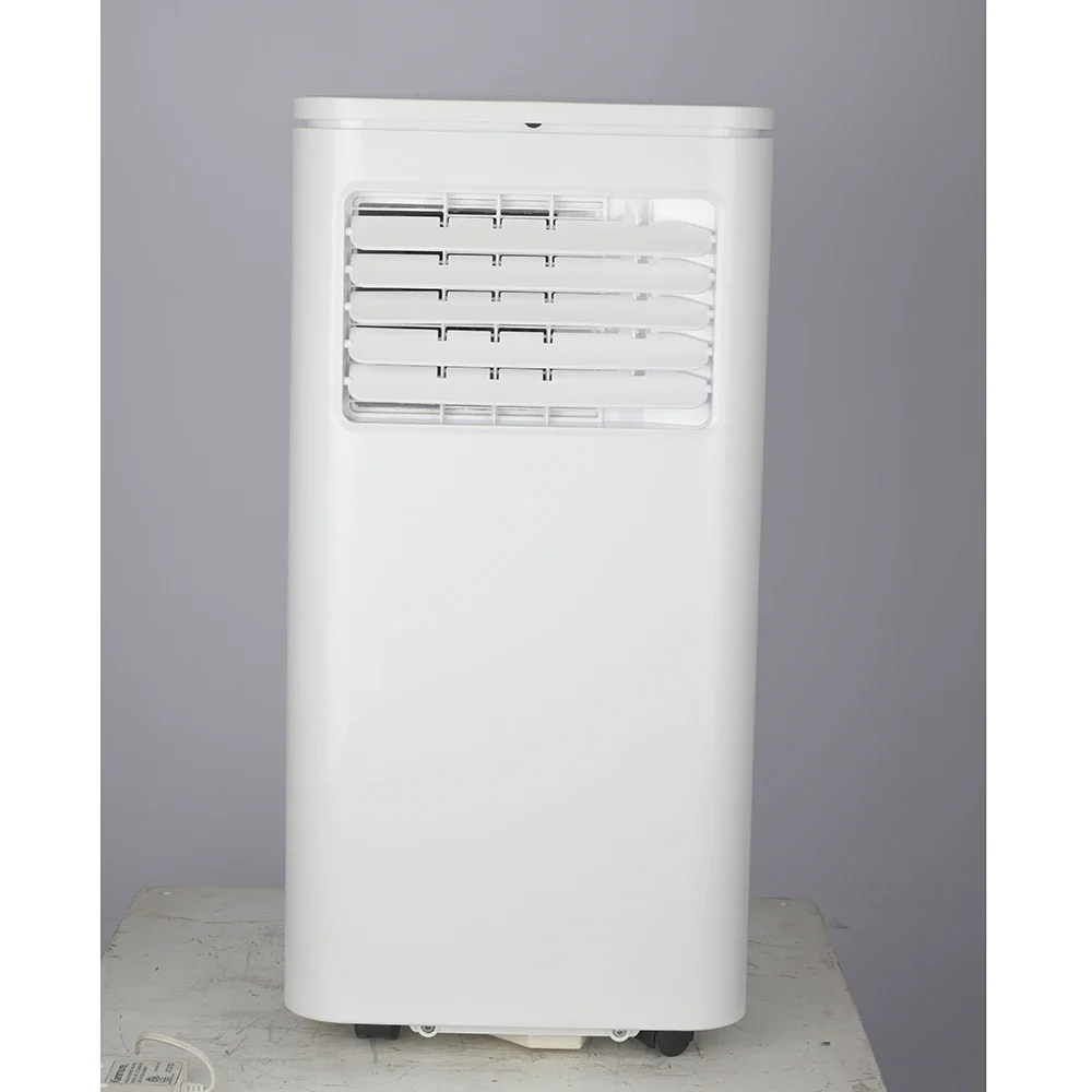 Climate Choice Portable Air Conditioners For Home Use 9000BTU Air Conditioner With Remote Control 3