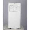 Climate Choice Portable Air Conditioners For Home Use 9000BTU Air Conditioner With Remote Control 3