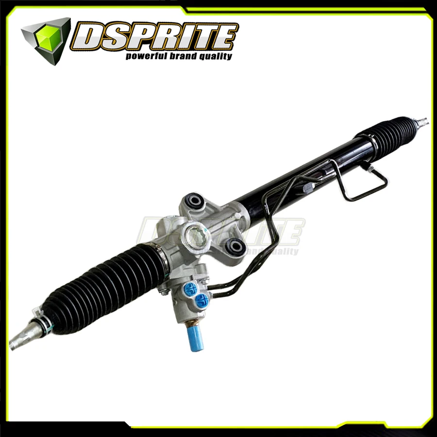 Per 4410 A725 Servosterzo Cremagliera Sterzo Per Auto Mitsubishi 200 Triton 2.4 2.5 Mr333500 4410 A409