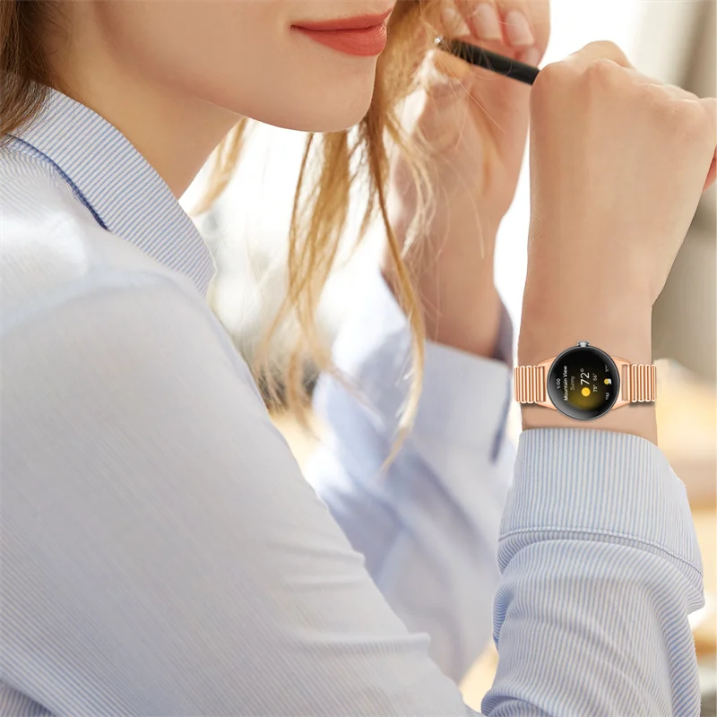 Google Pixel Watch 2 1  θ ƿ , Ŭ Ż Ʈ,  ,  , ð  ü
