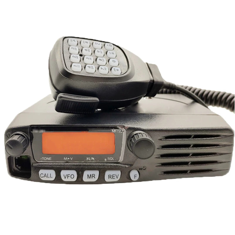 New Original TM-281A Spot inventory