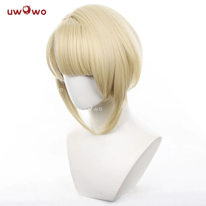 UWOWO ̳ ڽ ݷ ø,  Ʈ , ̳ ڽ, ҷ ڽƬ ǻ