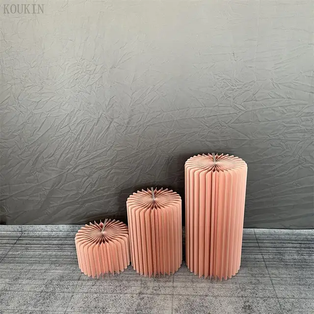 H20 40 60 Pink