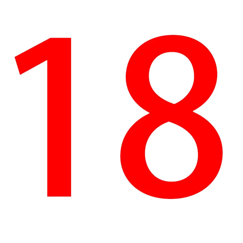 

Заказ логотипа