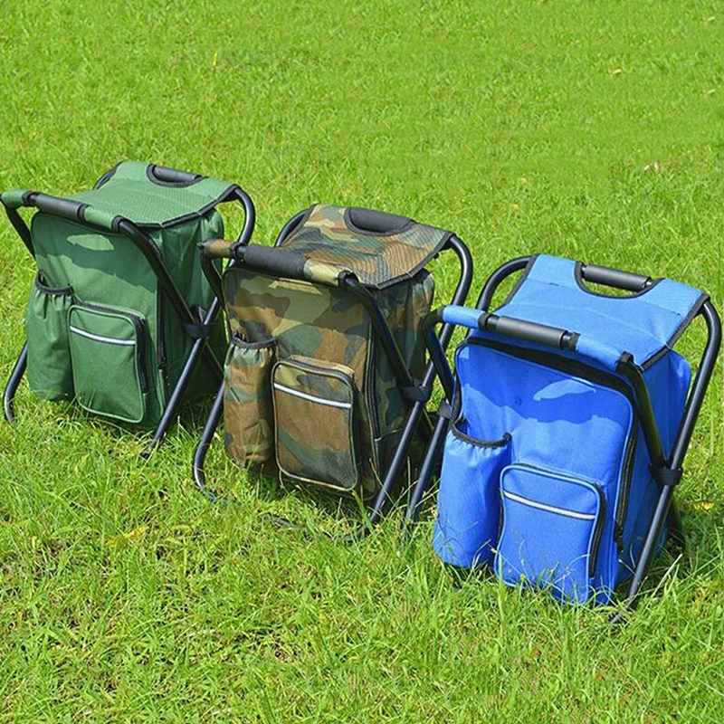 bolsa-de-cometa-para-carrete-de-cometa-asiento-de-paracaidas-paquete-de-mochila-accesorio-herramientas-profesionales-para-saltar-koi-envio-gratis