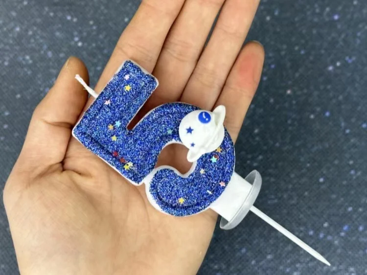 S44e4bb010c854232809bf9ababacfe88L