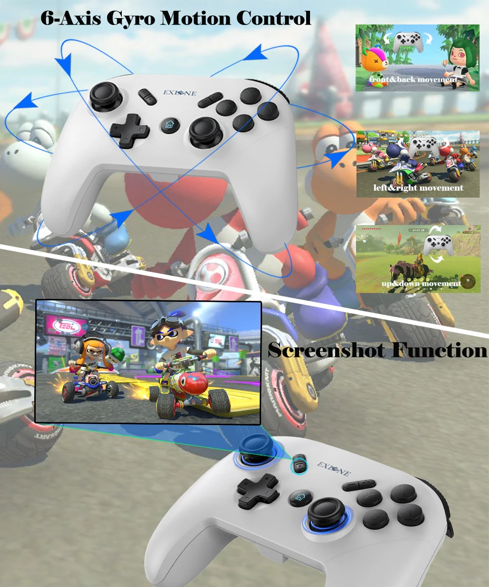 ٵ ġ  Exlene  Ʈ, ũ ġ  Ʈѷ, nfc, ͺ, ,   е