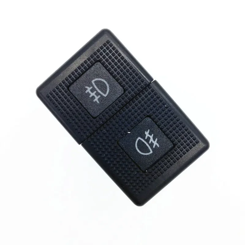 

Free Shipping! Headlight Switch for MAZDA M6 OE:GE4V66480L1 GE4V-66480 L1