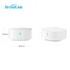 Broadlink Smart Home S3 Two-way Control Host Multifunctional Hub for Automation Compatible with Aleax 6