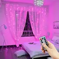 Pink Light