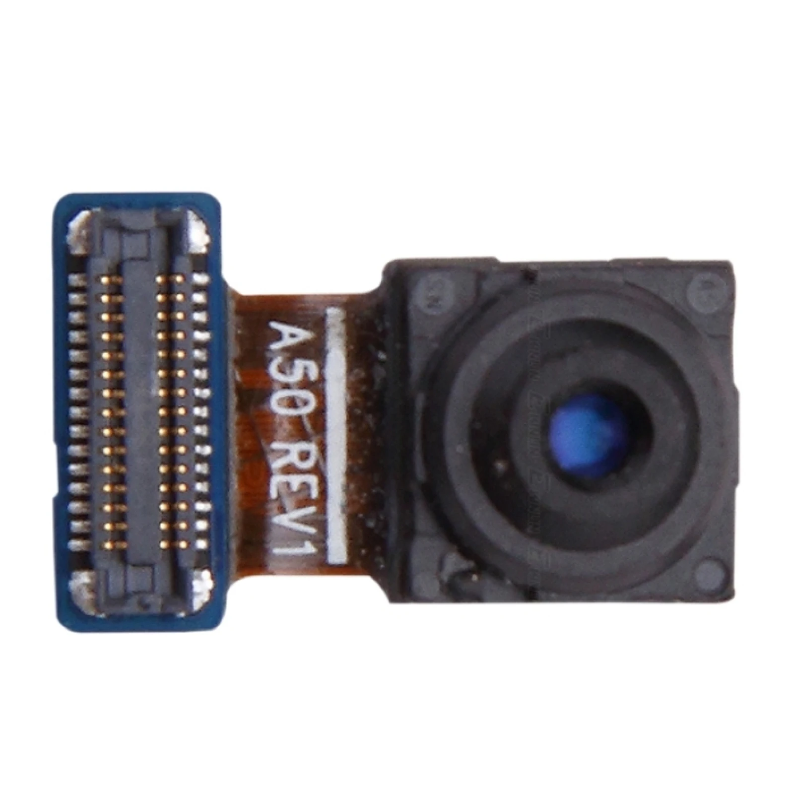 Front Facing Camera for Samsung Galaxy A50 SM-A505 mobile phone lens,mobile phone camera module