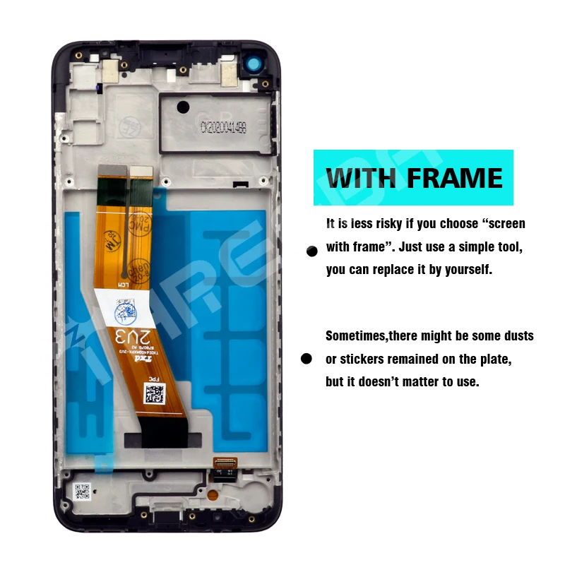 S44e52528fbd14a449b8965efbc016dfai