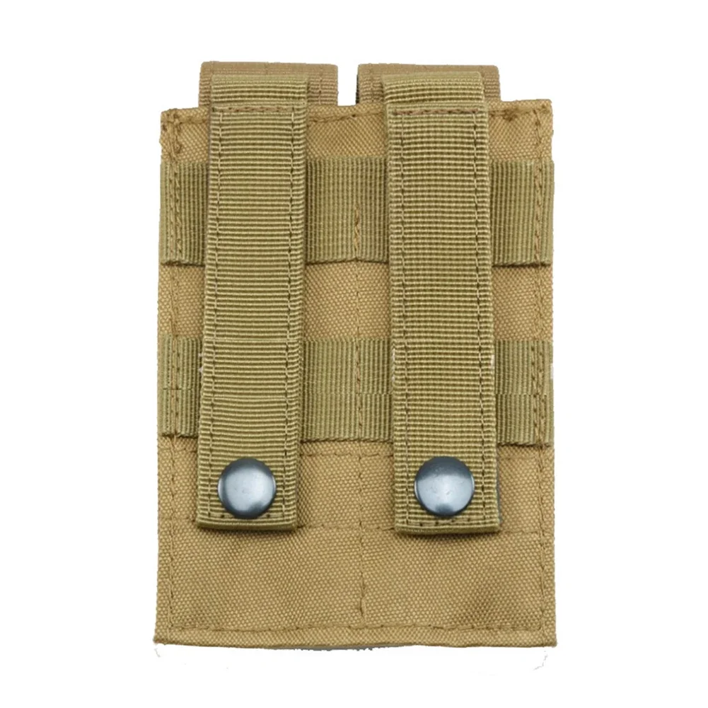  ǽ ű Ŀġ   ̱   źâ Ŀġ, 9mm/.40  Gl 17 S & W M & P Sig 226 / 229 1911