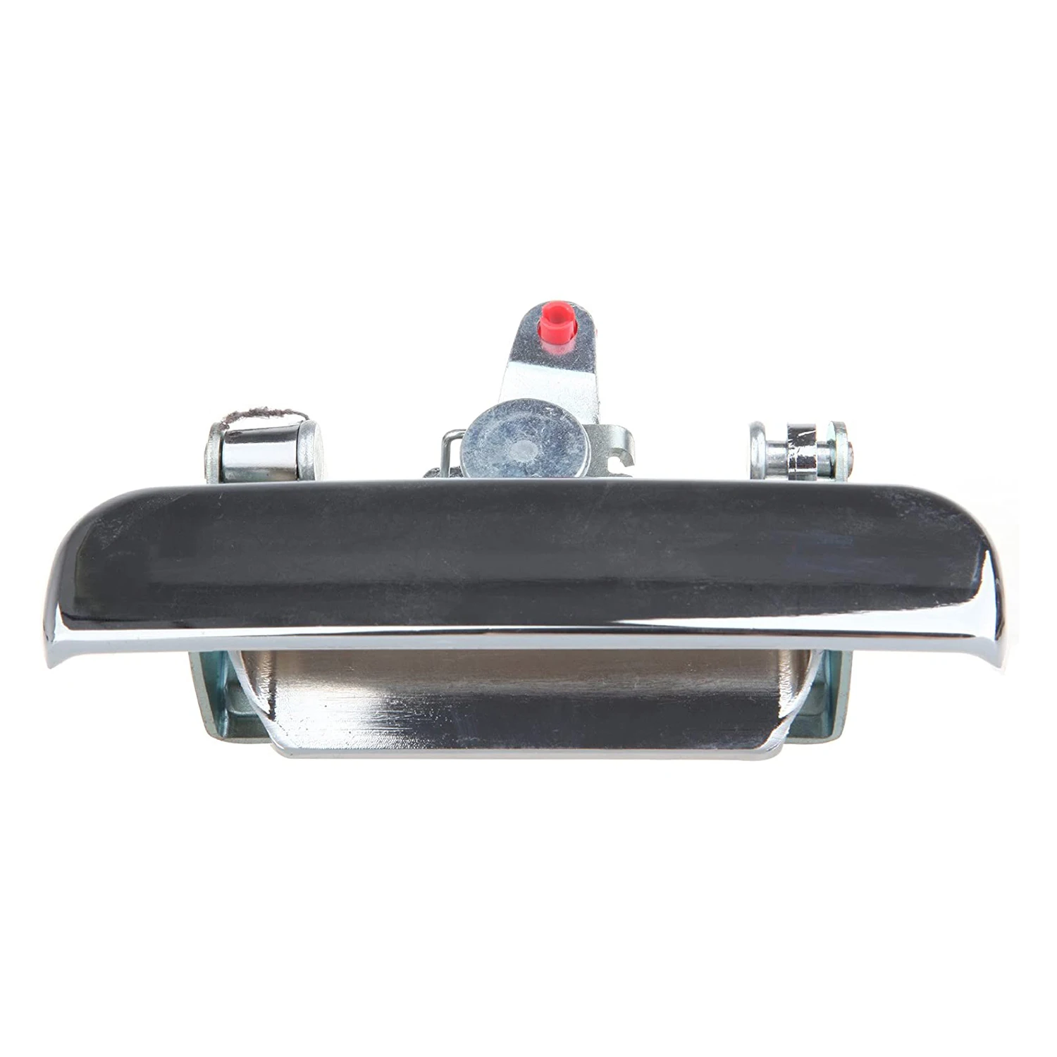 자동차 뒷문 리프트 게이트 문짝 핸들, 마쓰다 B2200 B2000 B2600 1986-1993