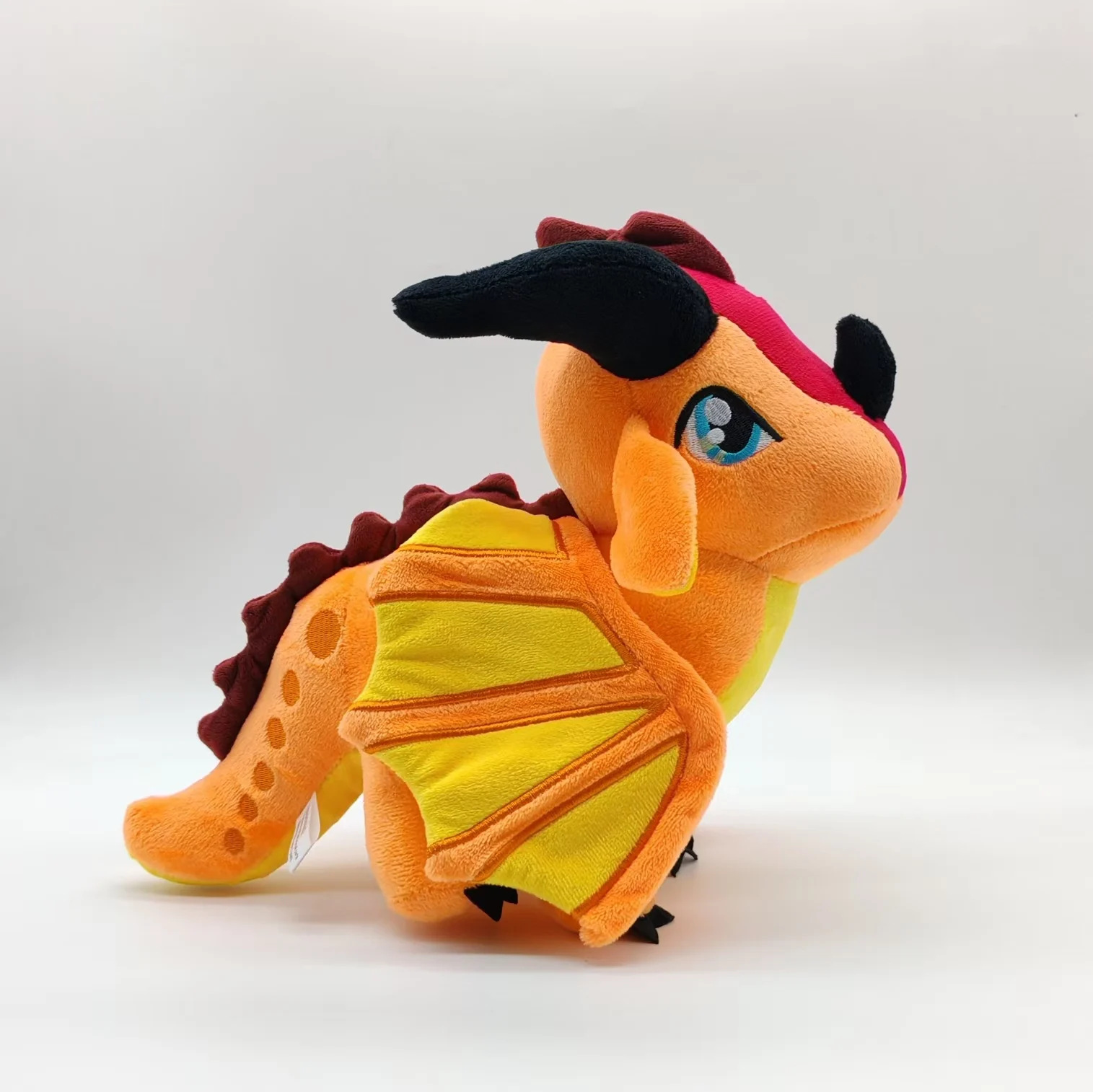 S44e54136cbd148d6bd2086cc980990b17 - Wings Of Fire Store