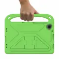 Green-JG
