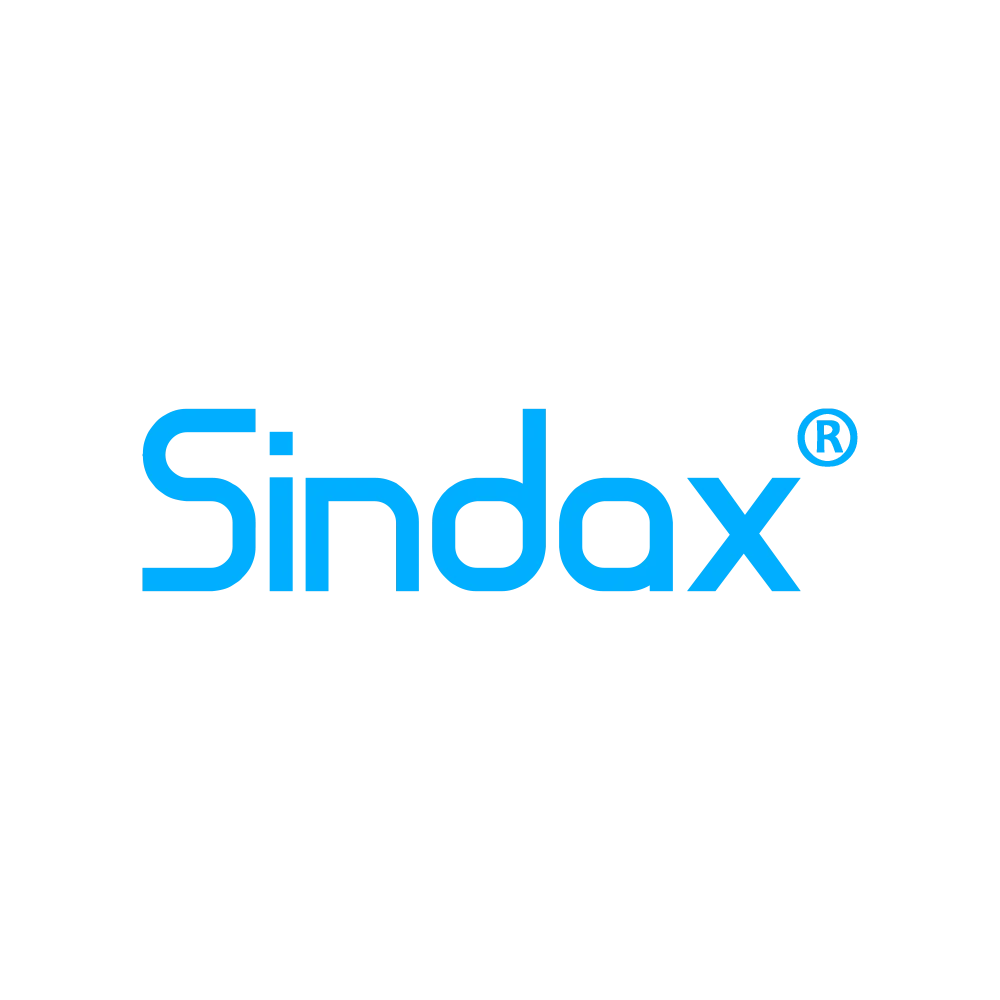 Sindax Online Store