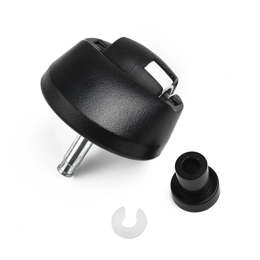 para ECOVACS-DEEBOT Slim 35 45 M80 Pro