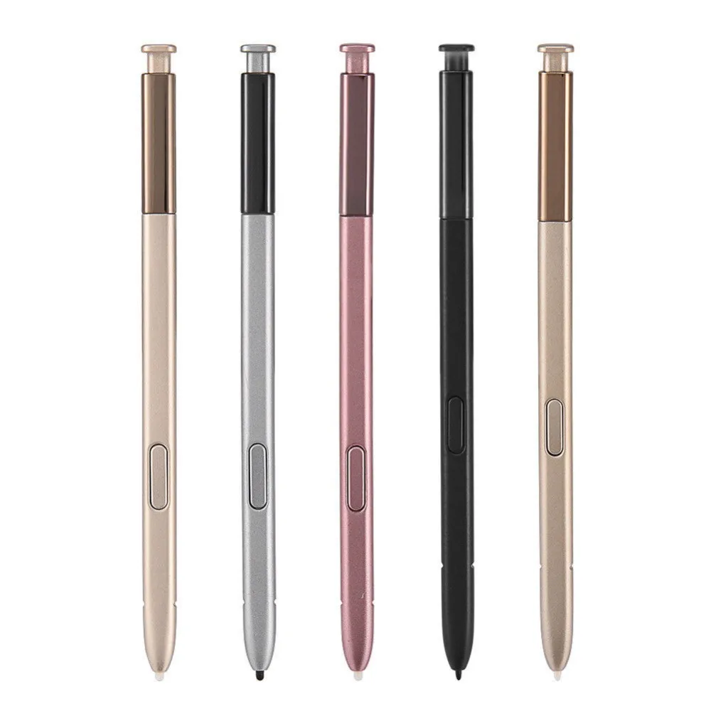 

For Samsung Galaxy Note 8 Note8 N950 Active Stylus S Pen Stylet Caneta Touch Screen Pen N950F N950FD N950U N950N N950W