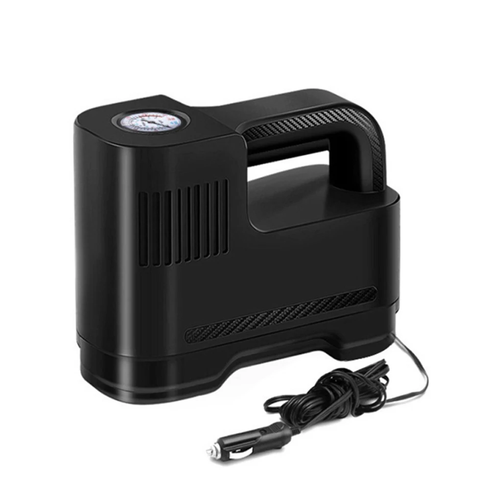 LED ������ �ִ� �޴�� ���� ����� ����, ���� ��â, �ڵ� ������ �󱸿� ������ ��ũ��, 12V Ÿ�̾� ���� ������