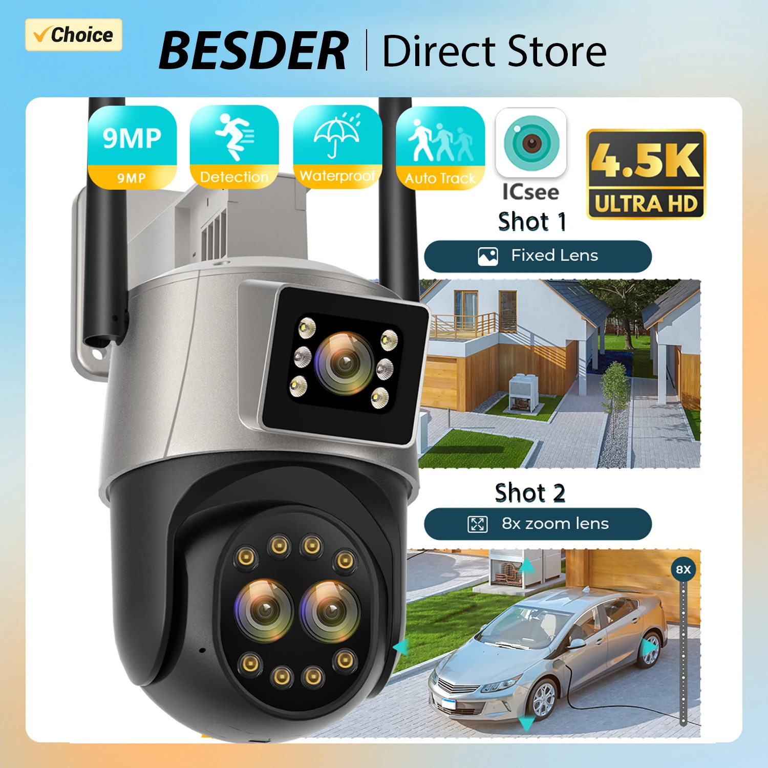 9MP-WiFi-kamera-a-k-Lens-ift-ekran-8X-Zoom-g-venlik-kamera-4-5K-8MP.jpg