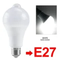 E27 White