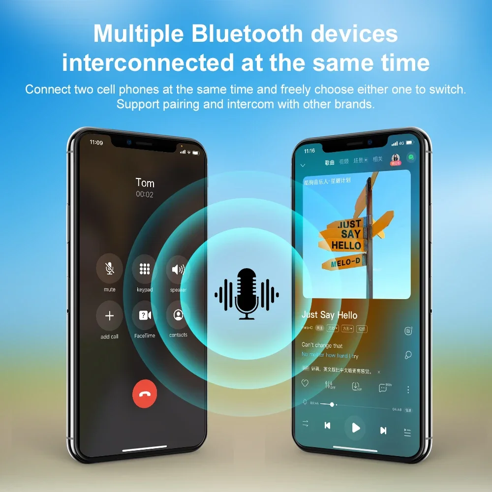      5.0,   , ̴  , 900mAh MP3 GPS, 2km, 6