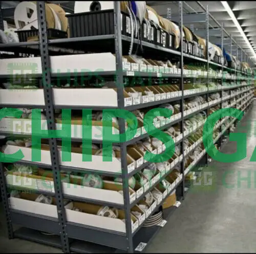 

Новинка, электронный соленоидный драйвер перечной + Фукс, быстрая доставка, 1 шт.