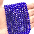 C23 dark blue