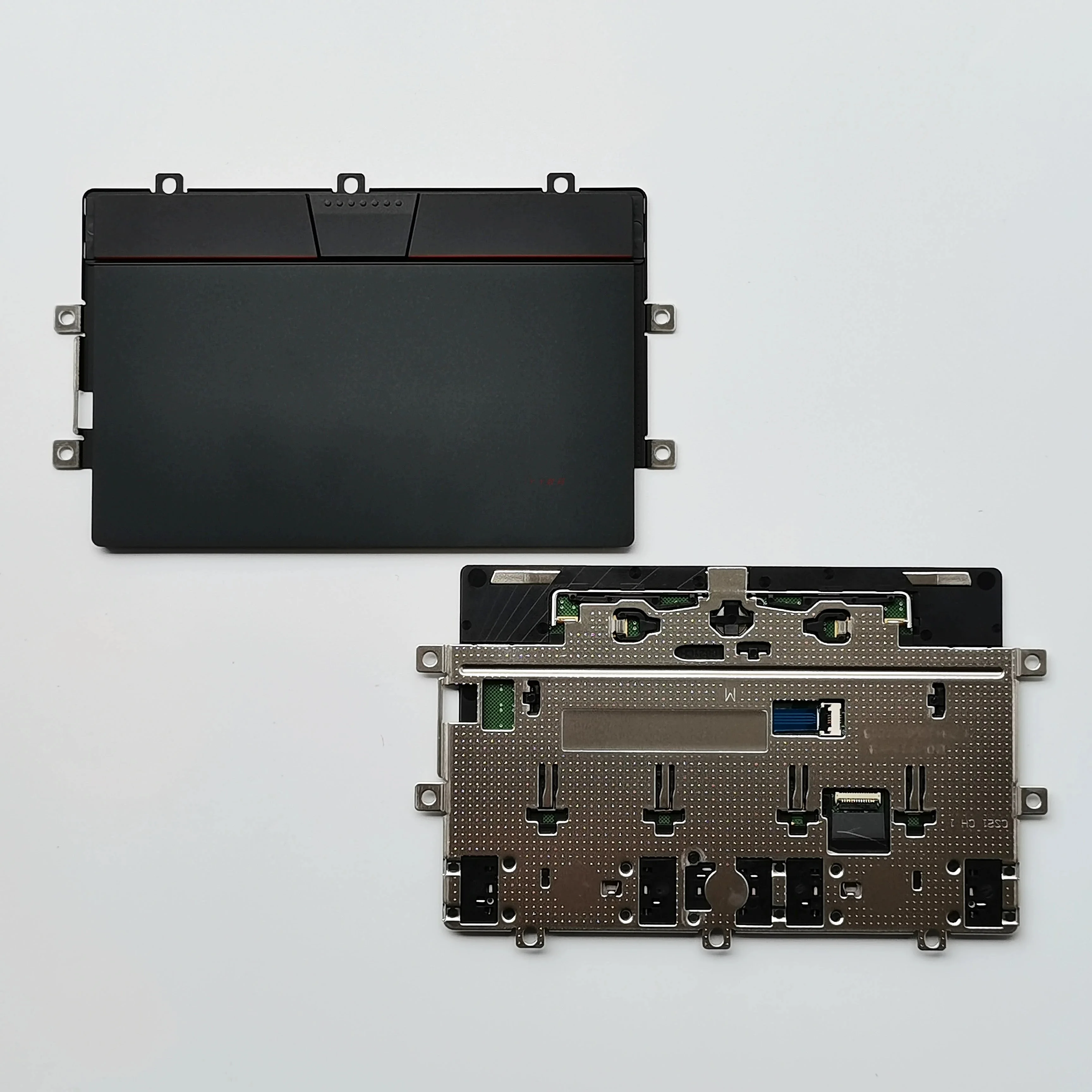 

Черный сенсорный экран для Lenovo Thinkpad X13 Gen2 T14S Gen2 2021