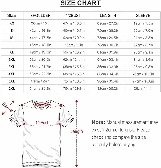 Junji Ito Uzumaki Spiral Graphic T-Shirt