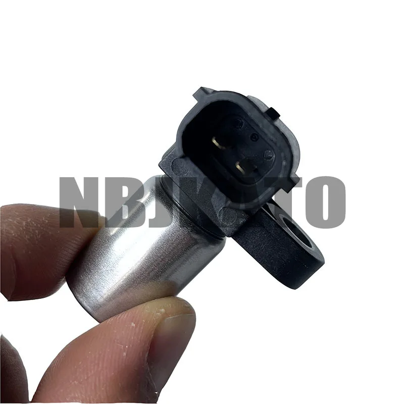 NBJKATO ũũ Ʈ ġ , ٷ   Ž ƿ BRZ VX, OEM 22053AA052, ǰ