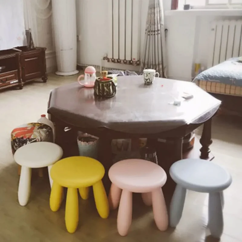 Рисунок 3 - Стул детский в стиле гостиной