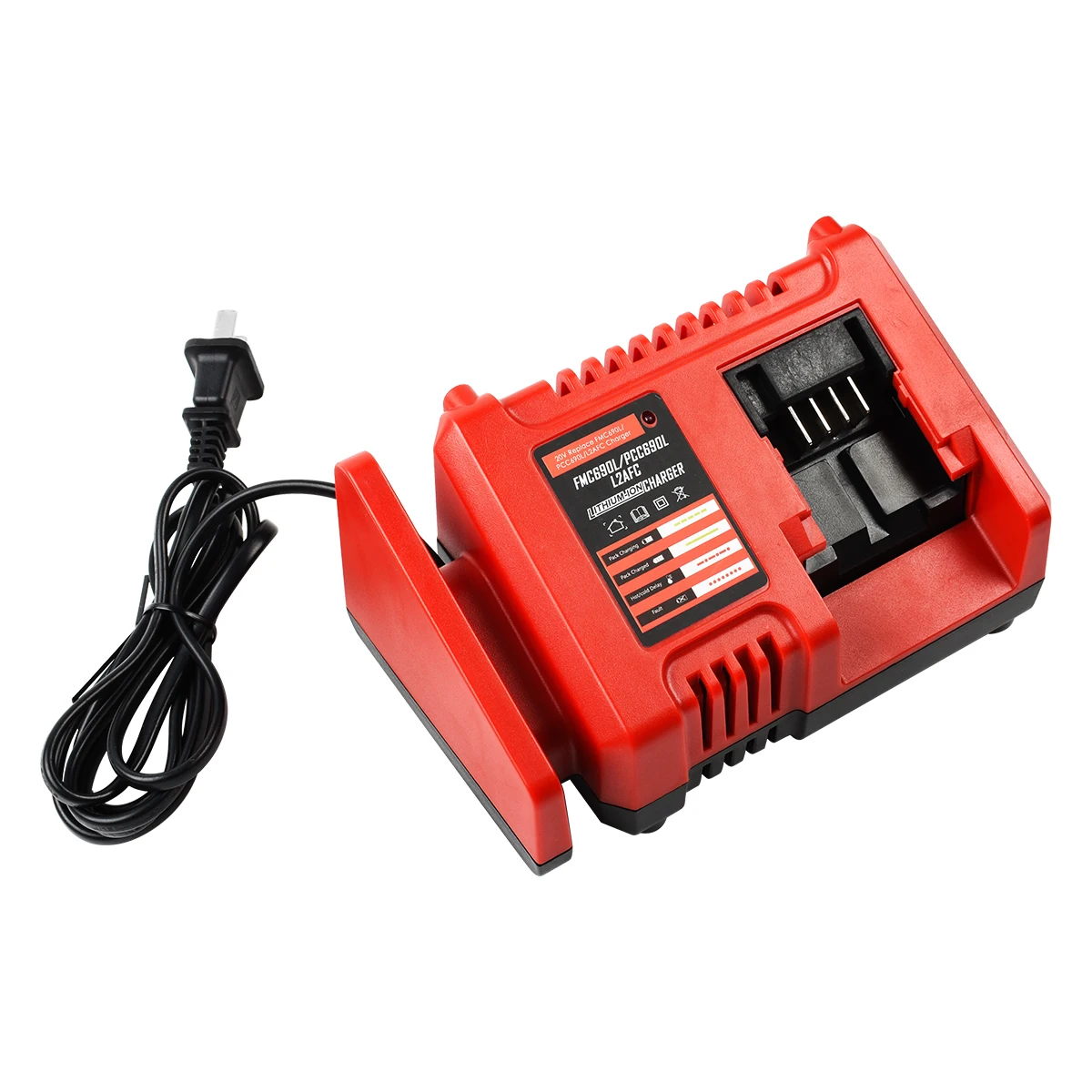 https://ae01.alicdn.com/kf/S44e5aeccc4af4bdd8e323741385f547bP/For-Black-Decker-20V-6-0Ah-Lithium-Battery-LBXR20-LB20-LBX20-LBXR2020-LBX4020-LB2X4020-OPE-Power.jpg