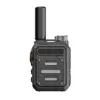 5000 Mah Large Capacity G63 Automatic Frequency Industrial Intercom, Intercom Intercom, Outdoor Mini Portable T0q0 3