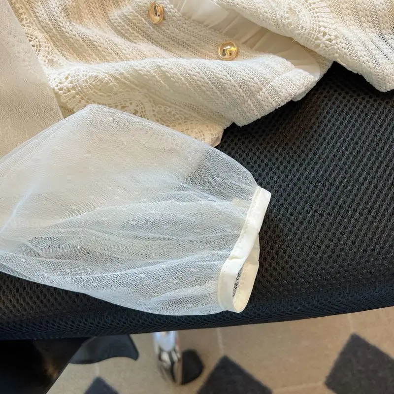 ������ ����콺 ����, ���� ���̽� ũ�� ī��� ��Ʈ, ���� ��Ʈ ������, Y2k ž ����, 2024 V ��