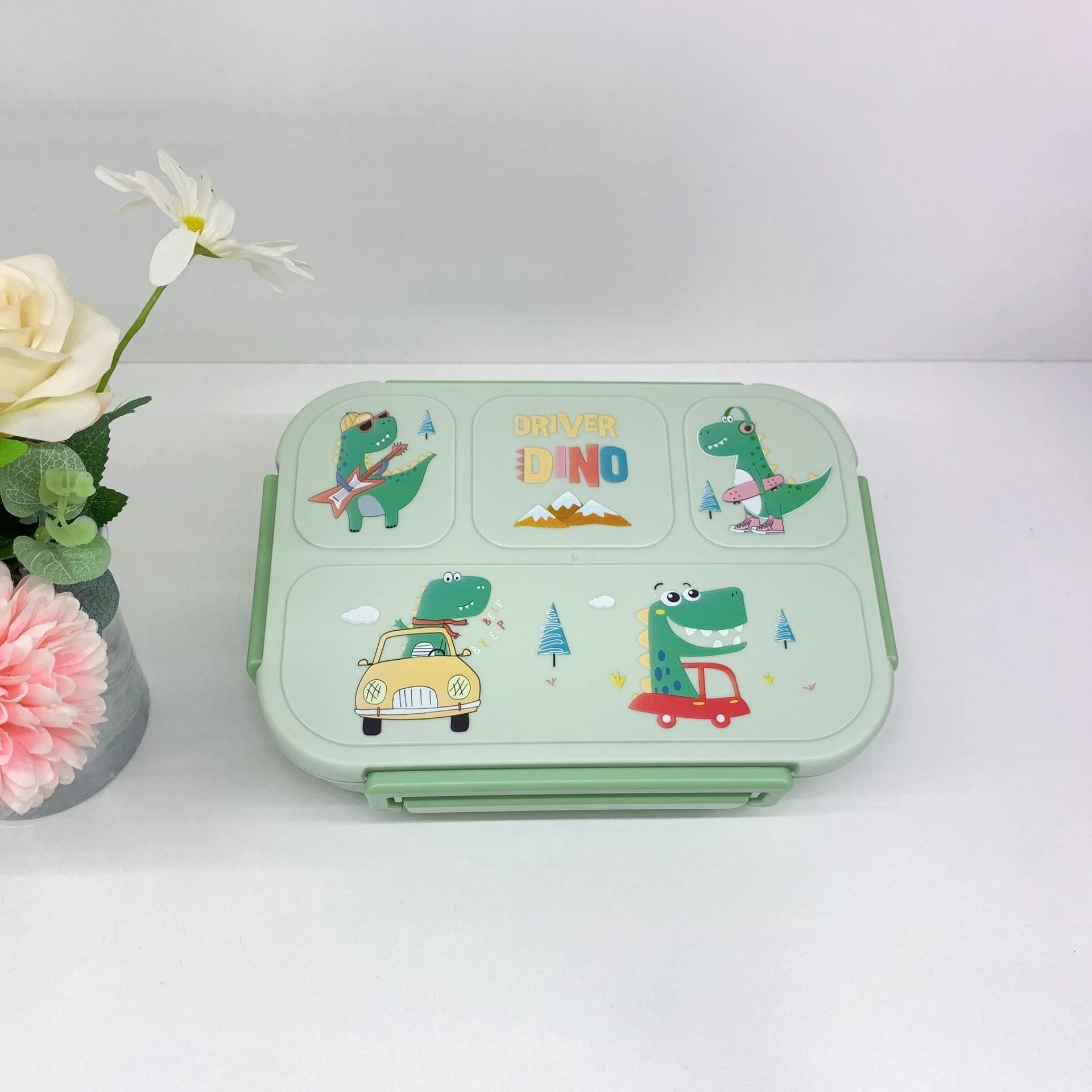 https://ae01.alicdn.com/kf/S44e5c6f6952746ba8e0a0ab2bc71904eJ/Sanrio-Hello-Kitty-Kuromi-Lunch-Box-Grid-Child-Fruit-Bento-Box-Cute-Cartoon-School-Office-Portable.jpg