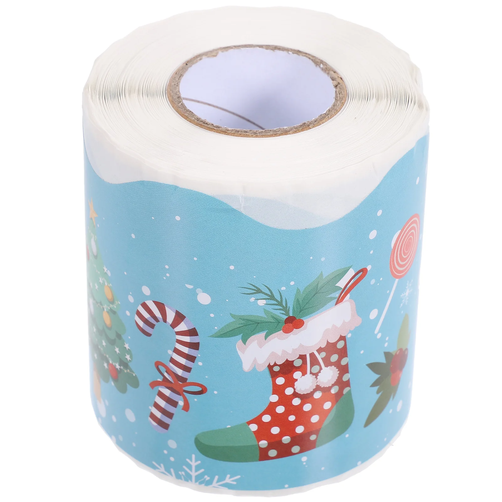 

Bulletin Decor Decorative Border Wear-resistant Board Borders Classroom Paper for Supplies Stickers