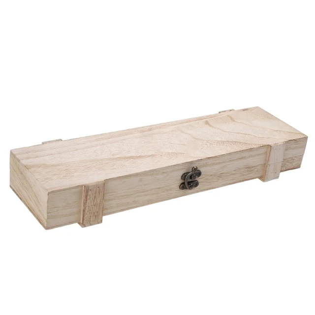 Kardállvány Kézzel Készített Kard -Kijelző Tartó Akasztó Kijelző Wakizashi Állvány Dekorok - Image 3