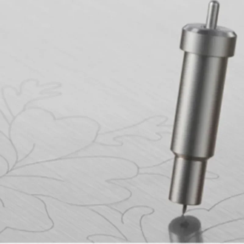 220V 무선 전기 커팅 플로터 Explore Air2 데스크탑 산업용 전자 정밀 커팅기