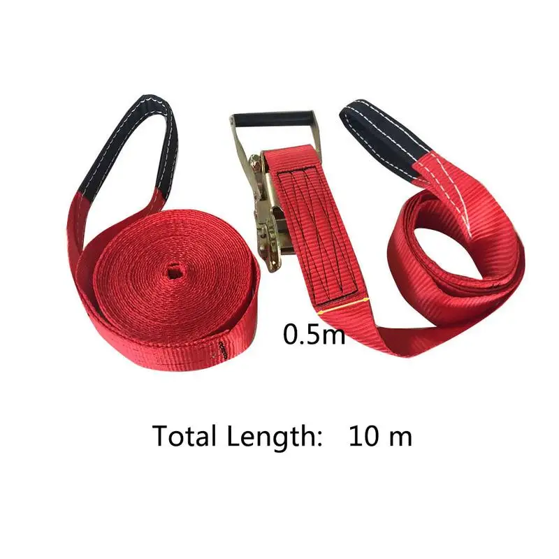 Adults Kids Slackline Kit Extreme Sports Wear-resistant Slackline Balance Training Walking Backyard Outdoor Fitness Equipment